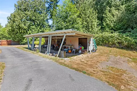 5915 Seahurst Ave, Everett, WA 98203 photo 21
