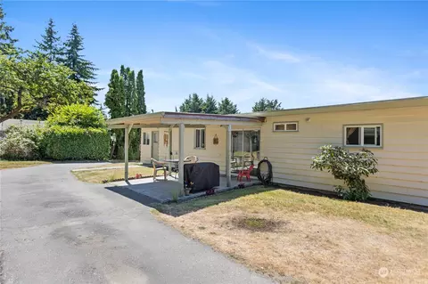 5915 Seahurst Ave, Everett, WA 98203 photo 20
