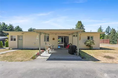 5915 Seahurst Ave, Everett, WA 98203 photo 19