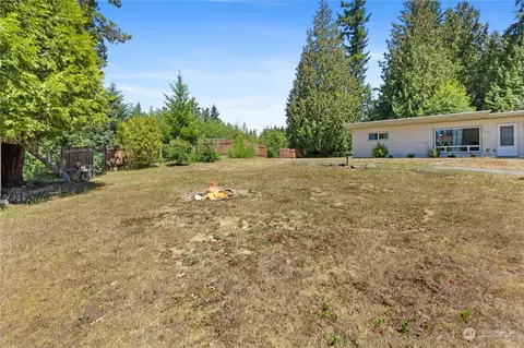 5915 Seahurst Ave, Everett, WA 98203 photo 27