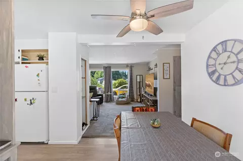5915 Seahurst Ave, Everett, WA 98203 photo 7