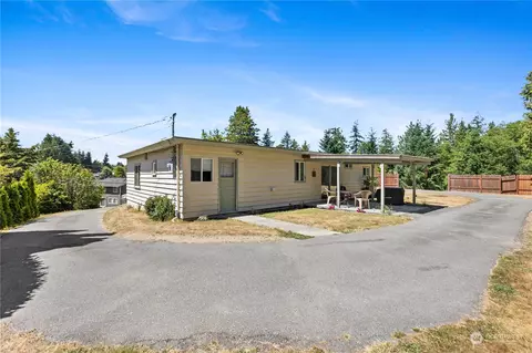 5915 Seahurst Ave, Everett, WA 98203 photo 2