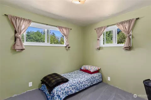 5915 Seahurst Ave, Everett, WA 98203 photo 18