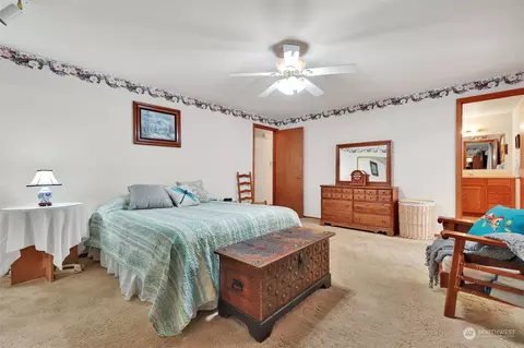 15408 49th Ave SE, Bothell, WA 98012 photo 19