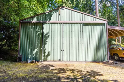 15408 49th Ave SE, Bothell, WA 98012 photo 35