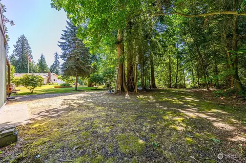 15408 49th Ave SE, Bothell, WA 98012 photo 37