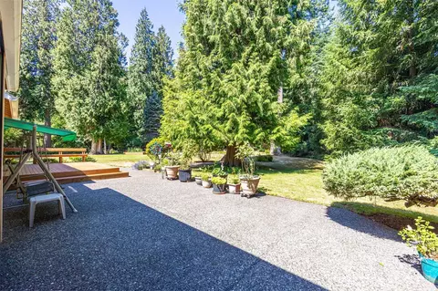 15408 49th Ave SE, Bothell, WA 98012 photo 32