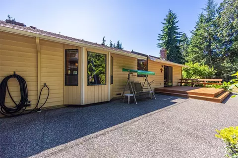 15408 49th Ave SE, Bothell, WA 98012 photo 31