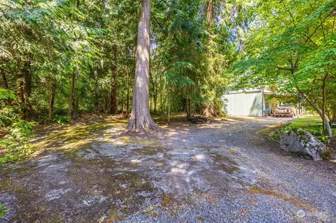 15408 49th Ave SE, Bothell, WA 98012 photo 38