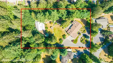 15408 49th Ave SE, Bothell, WA 98012 photo 39