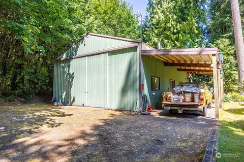 15408 49th Ave SE, Bothell, WA 98012 photo 36