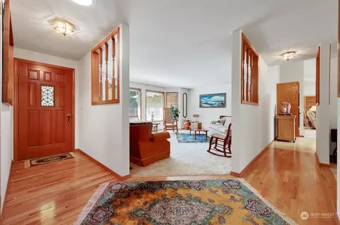 15408 49th Ave SE, Bothell, WA 98012 photo 4