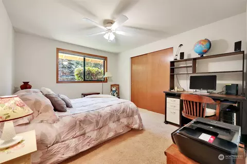 15408 49th Ave SE, Bothell, WA 98012 photo 24