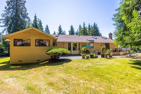 15408 49th Ave SE, Bothell, WA 98012 photo 29