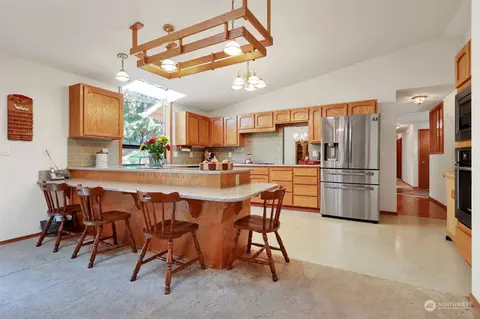 15408 49th Ave SE, Bothell, WA 98012 photo 12