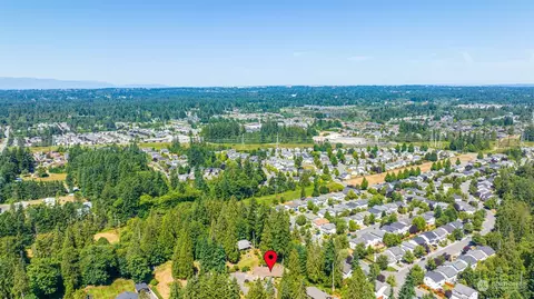 15408 49th Ave SE, Bothell, WA 98012 photo 40