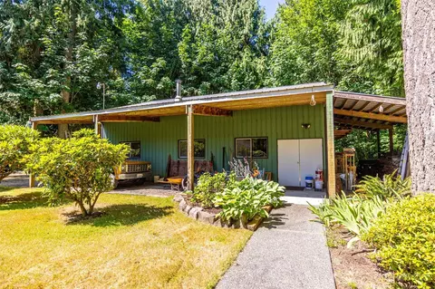 15408 49th Ave SE, Bothell, WA 98012 photo 33
