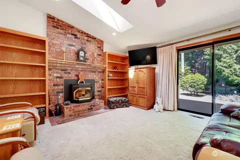 15408 49th Ave SE, Bothell, WA 98012 photo 13