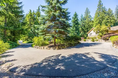 15408 49th Ave SE, Bothell, WA 98012 photo 2