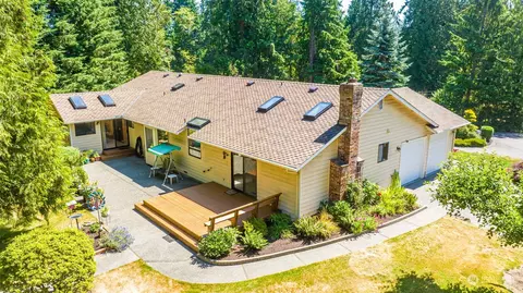 15408 49th Ave SE, Bothell, WA 98012 photo 28
