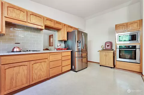 15408 49th Ave SE, Bothell, WA 98012 photo 10