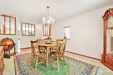 15408 49th Ave SE, Bothell, WA 98012 photo 8