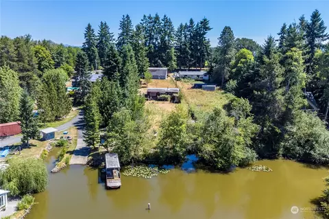 109 Streeter Rd, Silverlake, WA 98645