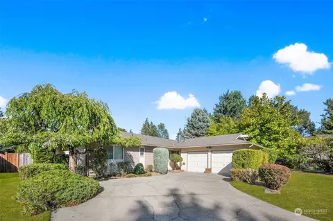 2110 175th Ave NE, Redmond, WA 98052