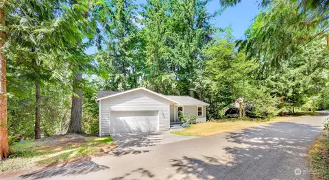 24 Basin View Cir, Bellingham, WA 98229