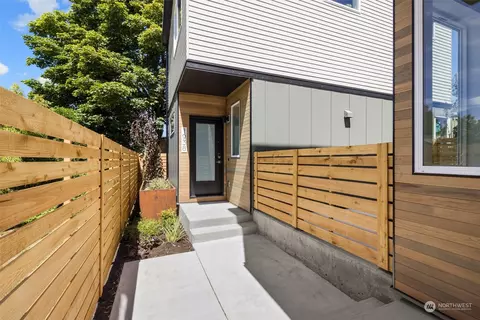 1938 S Lander St, Seattle, WA 98144