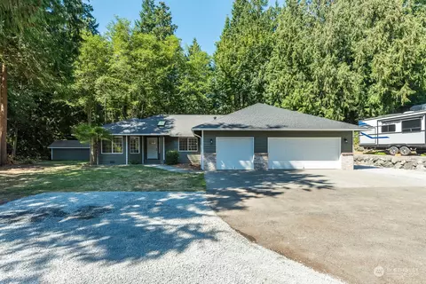 8605 157th Pl NW, Stanwood, WA 98292