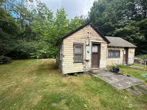 3200 Anderson Hill Rd SW, Port Orchard, WA 98367