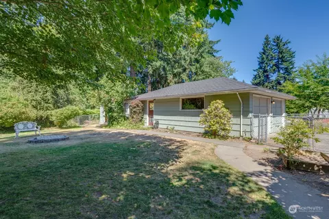 4704 W View Dr, Everett, WA 98203 photo 15