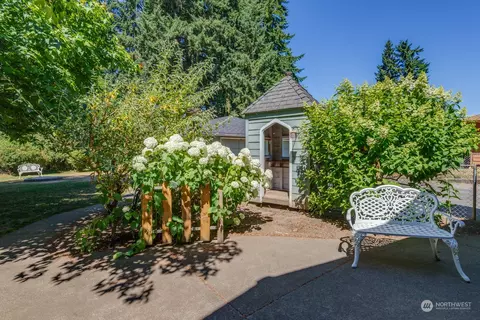 4704 W View Dr, Everett, WA 98203 photo 11