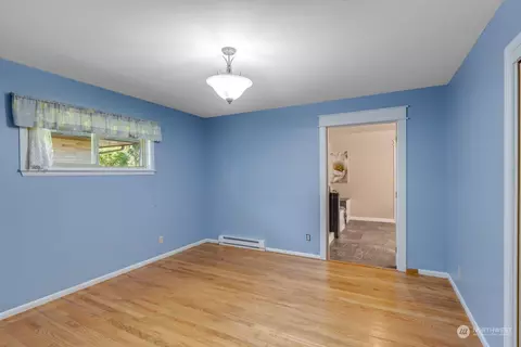 4704 W View Dr, Everett, WA 98203 photo 23