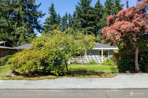4704 W View Dr, Everett, WA 98203 photo 3