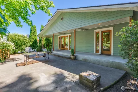 4704 W View Dr, Everett, WA 98203 photo 14
