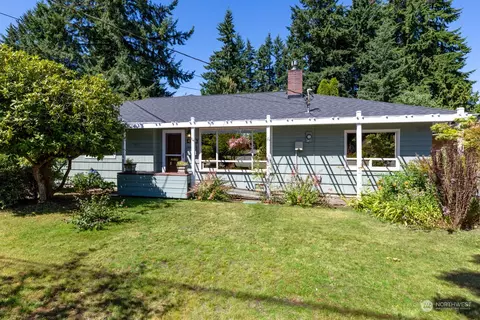 4704 W View Dr, Everett, WA 98203 photo 5