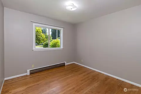 4704 W View Dr, Everett, WA 98203 photo 19