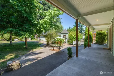 4704 W View Dr, Everett, WA 98203 photo 10