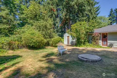 4704 W View Dr, Everett, WA 98203 photo 16