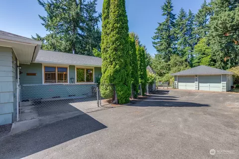 4704 W View Dr, Everett, WA 98203 photo 7
