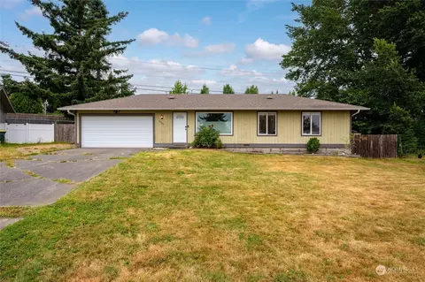 5625 Poplar Pl, Ferndale, WA 98248