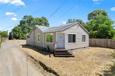 10015 Patterson St S, Tacoma, WA 98444