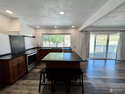 152 Jackson Rd, Pomeroy, WA 99347 photo 12