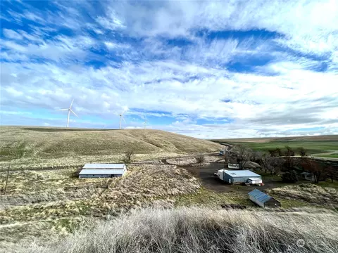 152 Jackson Rd, Pomeroy, WA 99347 photo 39