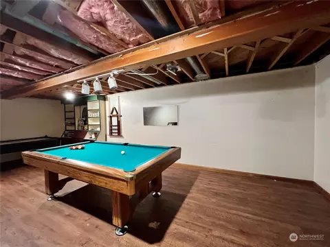 152 Jackson Rd, Pomeroy, WA 99347 photo 23