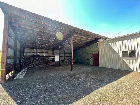 152 Jackson Rd, Pomeroy, WA 99347 photo 29