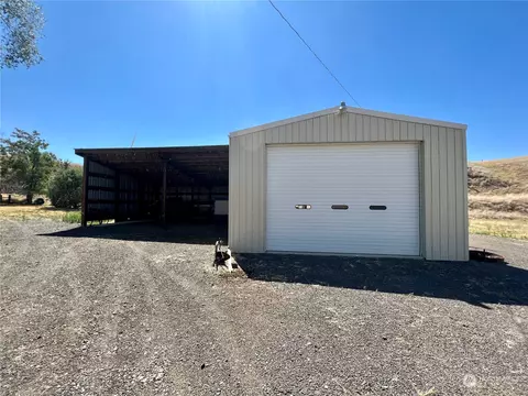 152 Jackson Rd, Pomeroy, WA 99347 photo 28