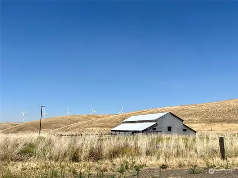 152 Jackson Rd, Pomeroy, WA 99347 photo 31